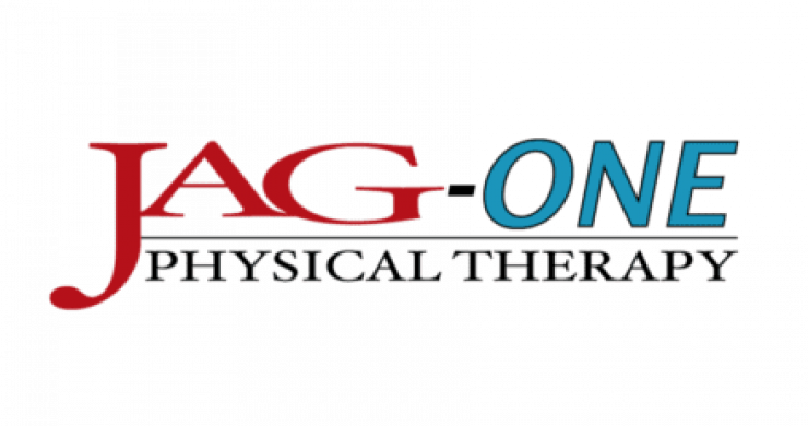 JAG Physical Therapy Named to the 2020 Inc. 5000 List of America’s Fastest-Growing Private Companies