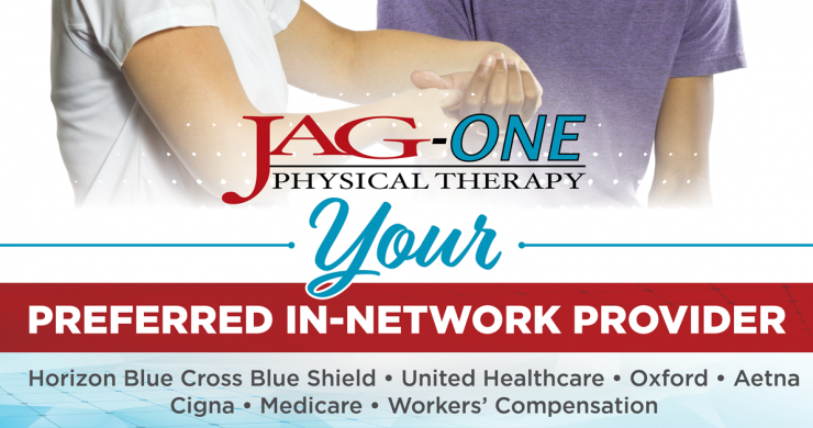 UnitedHealthcare & Oxford In-Network Benefits Available Now!