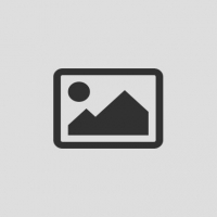 Justin Vanderhoof, PT, DPT Justin Vanderhoof, PT, DPT