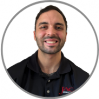 Dante Searcy, PT, DPT Dante Searcy, PT, DPT