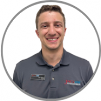 Zachary Vatalare, PT, DPT Zachary Vatalare, PT, DPT