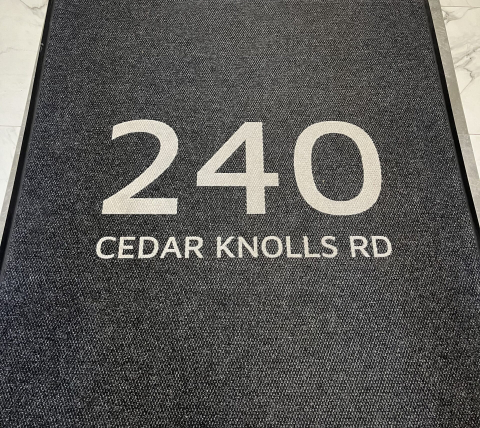 Cedar Knolls