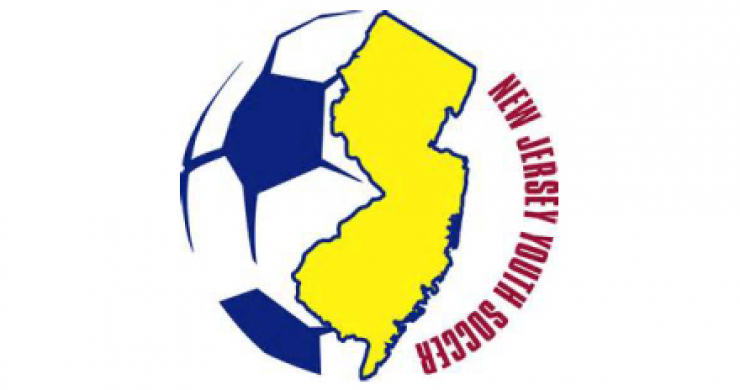 NJ Youth Soccer Renews Partnership With JAG Physical Therapy