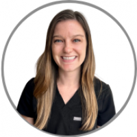 Chelsea Kohlhase, MOT, OTR/L Chelsea Kohlhase, MOT, OTR/L