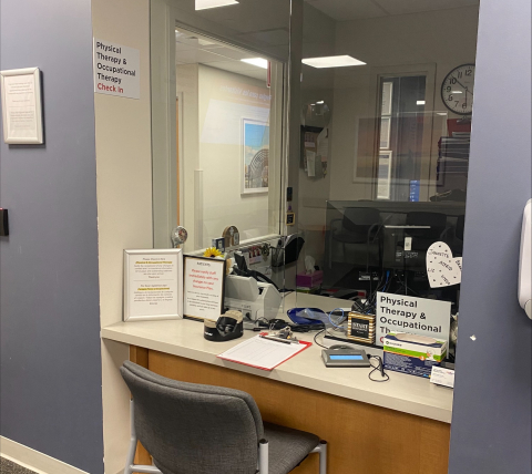 Jersey City (Greene St.) Jersey City (Greene St.)