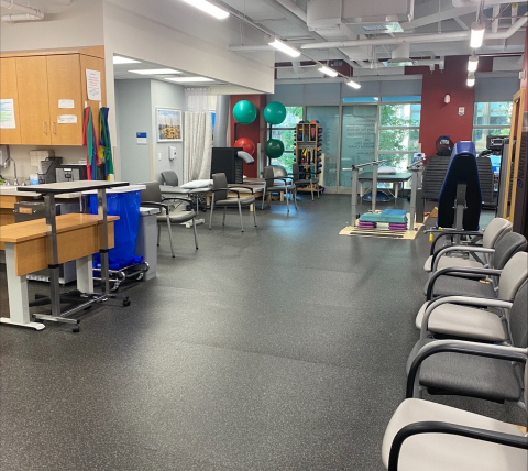 Jersey City (Greene St.) Jersey City (Greene St.)