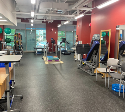 Jersey City (Greene St.) Jersey City (Greene St.)