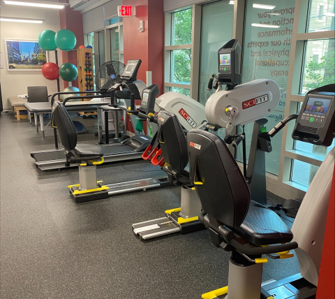 Jersey City (Greene St.) Jersey City (Greene St.)