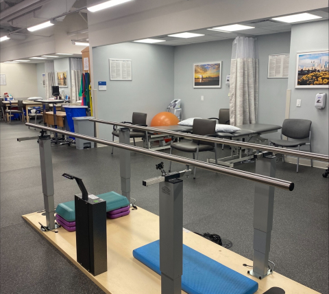 Jersey City (Greene St.) Jersey City (Greene St.)