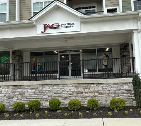 Hillsborough Hillsborough