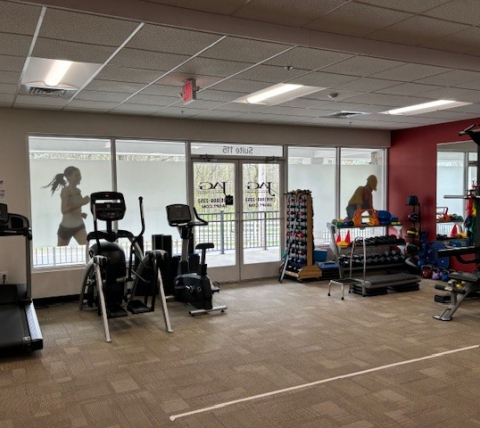 Hillsborough Hillsborough