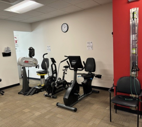 Hillsborough Hillsborough