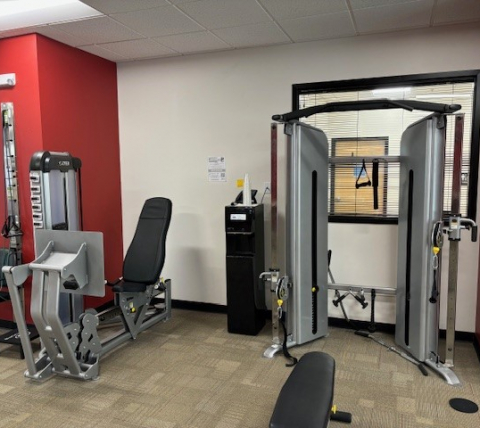 Hillsborough Hillsborough