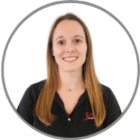 Callista Dipini, PT, DPT Callista Dipini, PT, DPT