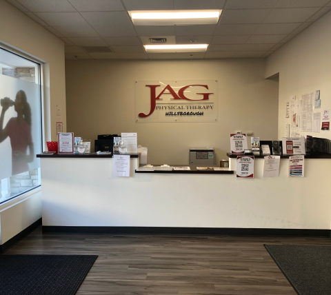 Hillsborough Hillsborough