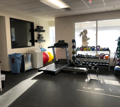 Hillsborough Hillsborough