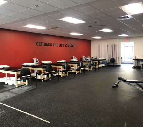 Hillsborough Hillsborough