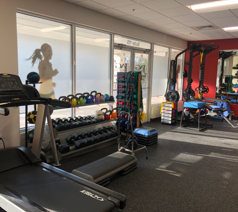 Hillsborough Hillsborough