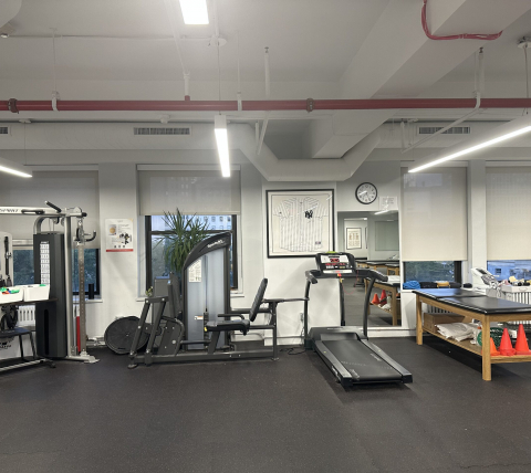 Brooklyn Heights (50 Court Street) JAG Physical Therapy in NY NJ PA Brooklyn Heights (50 Court Street) JAG Physical Therapy in NY NJ PA