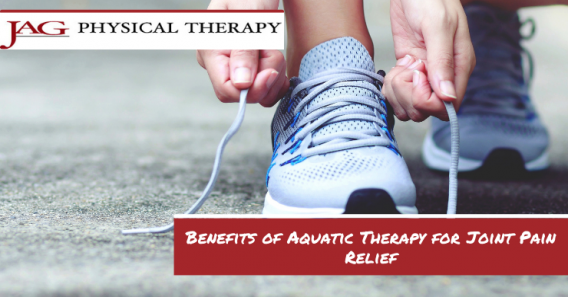 Brooklyn Heights (50 Court Street) JAG Physical Therapy in NY NJ PA Brooklyn Heights (50 Court Street) JAG Physical Therapy in NY NJ PA