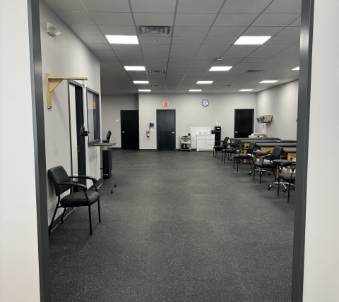 East Hanover East Hanover