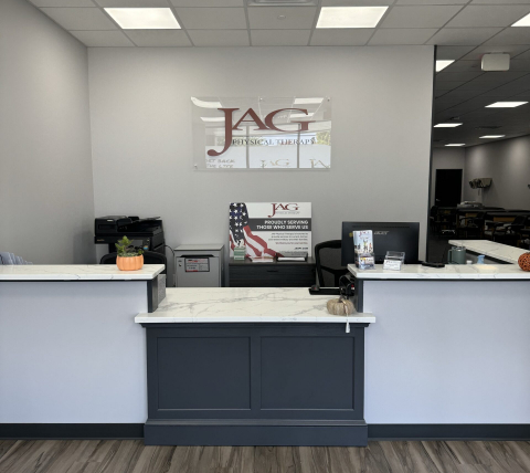 East Hanover East Hanover