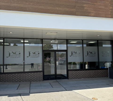 East Hanover East Hanover