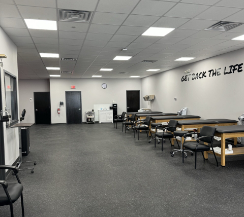 East Hanover East Hanover