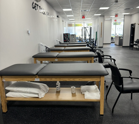 East Hanover East Hanover