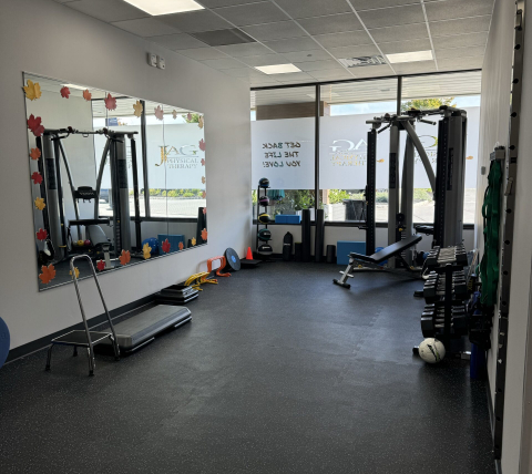 East Hanover East Hanover