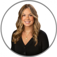 Sara Lowenstein, PT, DPT, CSCS, Cert-DN Sara Lowenstein, PT, DPT, CSCS, Cert-DN