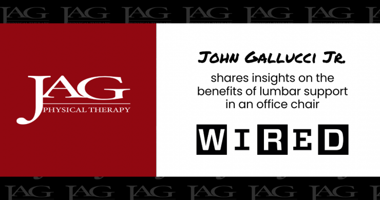 John Gallucci Jr. Featured in Wired John Gallucci Jr. Featured in Wired