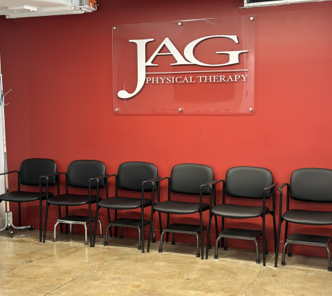 Brooklyn Heights (50 Court Street) JAG Physical Therapy in NY NJ PA Brooklyn Heights (50 Court Street) JAG Physical Therapy in NY NJ PA