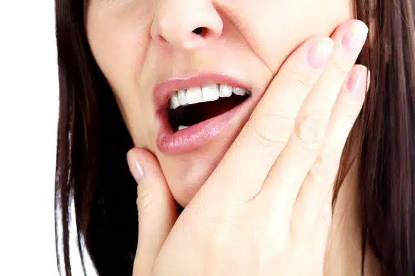 5 TMJ Exercises for Jaw Pain Relief