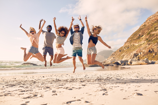 group-of-friends-having-fun-on-beach