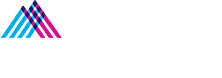 Rehabilitation