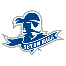 Seton_Hall_Pirates