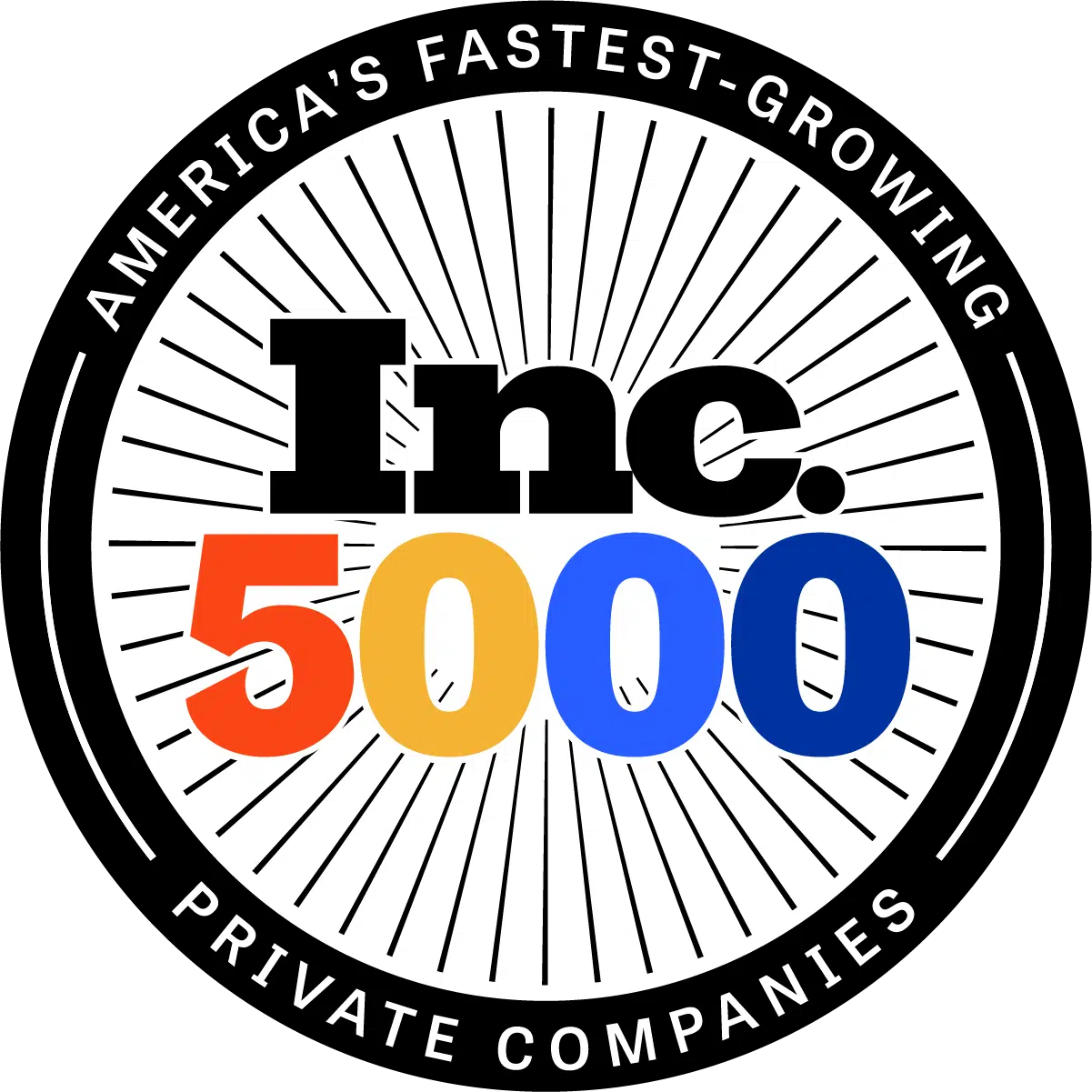 JAG-Physiacl-Therapy_Inc5000_2000