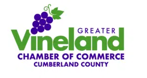 Vineland