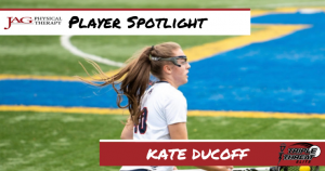 kate_ducoff_player_spotlight