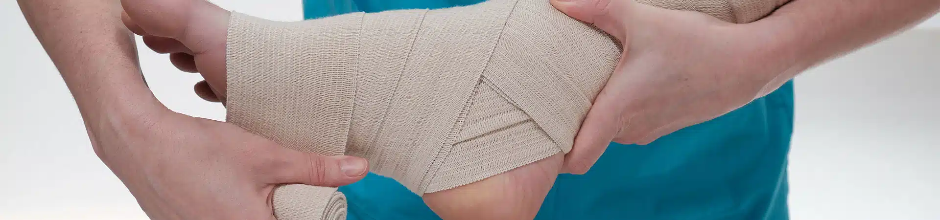 anklesprain anklesprain