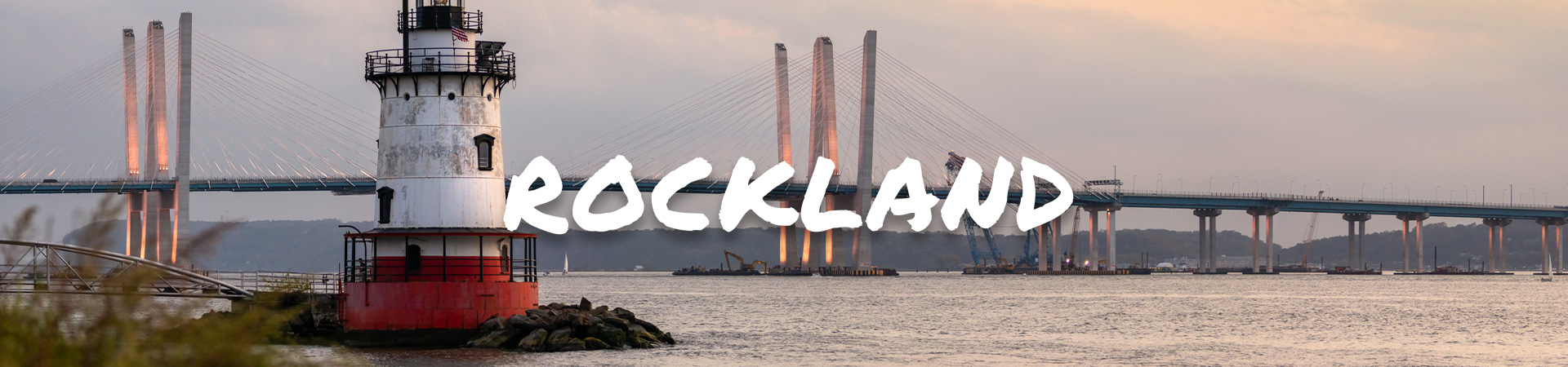 Rockland