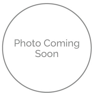 Placeholder_headshot