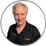 Matt Smelas