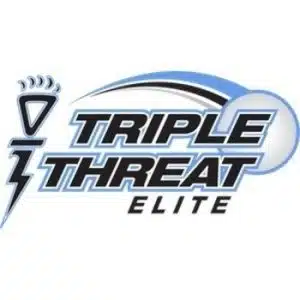 Triple Threat Lacrosse Player Spotlight: Katie Blunt