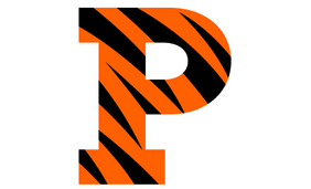 princeton-logo