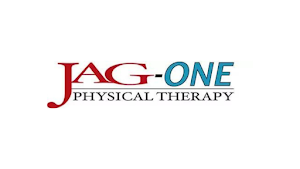 JAG Physical Therapy