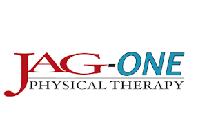 JAG Physical Therapy