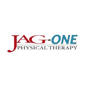 JAG Physical Therapy