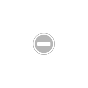 JAG Physical Therapy place picture